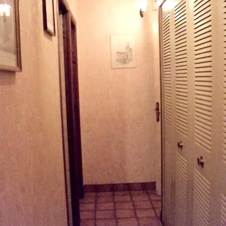 Maison De 3 Chambres A Saint Michel Escalus Avec Jardin Amenage Et Wifi A 6 Km De La Plage Nyaraló *
